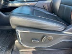 2023 F-150 Thumbnail 15