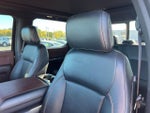 2023 F-150 Thumbnail 17
