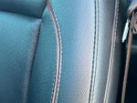 2023 F-150 Thumbnail 18