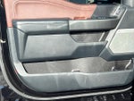 2023 F-150 Thumbnail 19