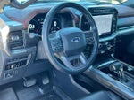 2023 F-150 Thumbnail 23