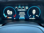 2023 F-150 Thumbnail 25