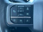 2023 F-150 Thumbnail 26