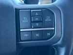 2023 F-150 Thumbnail 27