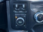 2023 F-150 Thumbnail 29