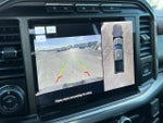2023 F-150 Thumbnail 31