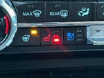 2023 F-150 Thumbnail 34