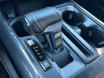 2023 F-150 Thumbnail 37