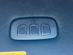 2023 F-150 Thumbnail 38
