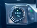 2023 F-150 Thumbnail 39