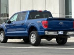2023 F-150 Thumbnail 5