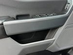 2023 F-150 Thumbnail 10