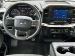 2023 F-150 Thumbnail 13