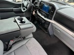 2023 F-150 Thumbnail 14