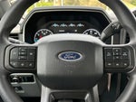 2023 F-150 Thumbnail 20
