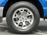 2023 F-150 Thumbnail 23