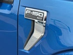 2023 F-150 Thumbnail 24