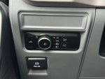 2023 F-150 Thumbnail 25