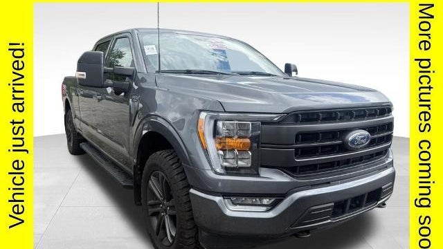 Preowned 2023 Ford F-150 XL for Sale
