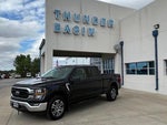 Similar Listing