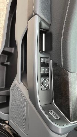 2023 Ford F-150 - $43,088