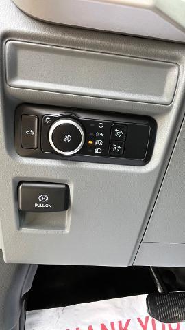 2023 Ford F-150 - $43,088