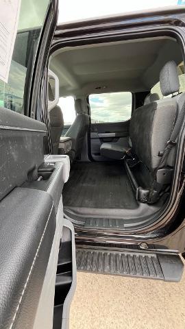 2023 Ford F-150 - $43,088