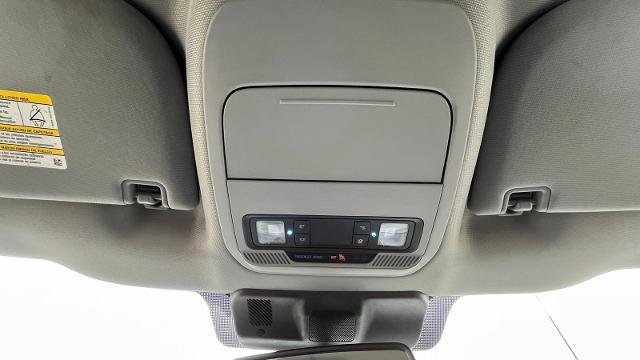 2023 Ford F-150 - $43,088