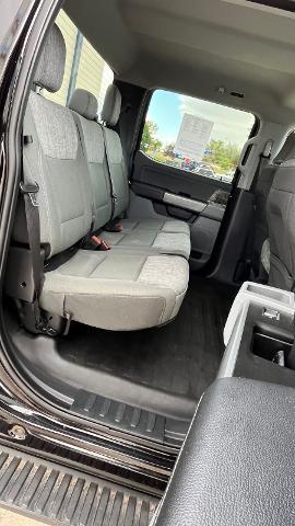 2023 Ford F-150 - $43,088