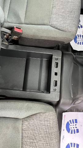 2023 Ford F-150 - $43,088