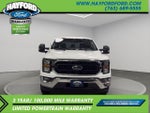 2023 F-150 Thumbnail 6