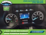 2023 F-150 Thumbnail 10