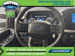 2023 F-150 Thumbnail 11