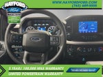 2023 F-150 Thumbnail 14