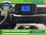 2023 F-150 Thumbnail 19