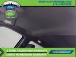 2023 F-150 Thumbnail 26
