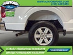 2023 F-150 Thumbnail 27
