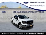 2023 F-150 Thumbnail 1
