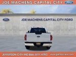 2023 F-150 Thumbnail 9