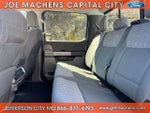 2023 F-150 Thumbnail 11