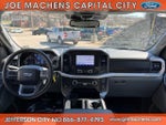 2023 F-150 Thumbnail 12