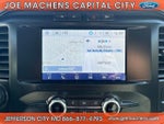 2023 F-150 Thumbnail 13