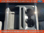 2023 F-150 Thumbnail 15
