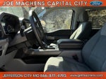 2023 F-150 Thumbnail 18