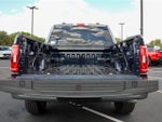 2023 F-150 Thumbnail 16