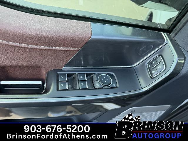 2023 Ford F-150 - $42,492