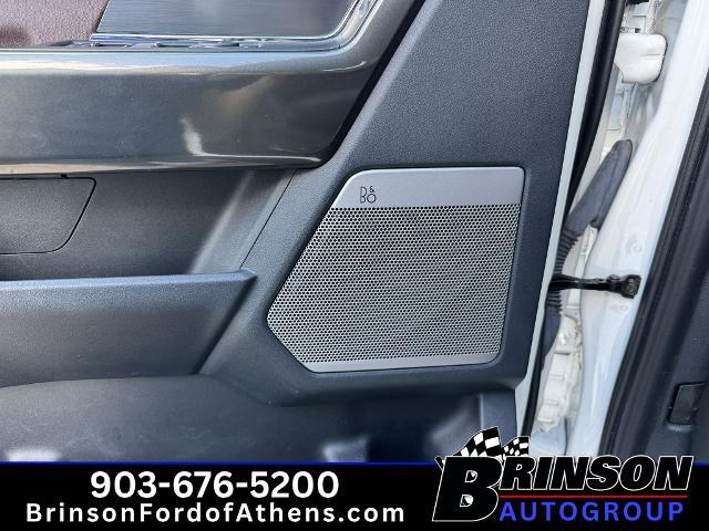 2023 Ford F-150 - $42,492