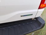 2021 F-150 Thumbnail 5