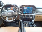 2021 F-150 Thumbnail 11