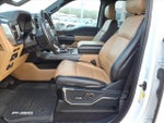2021 F-150 Thumbnail 14
